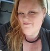 amanda21633